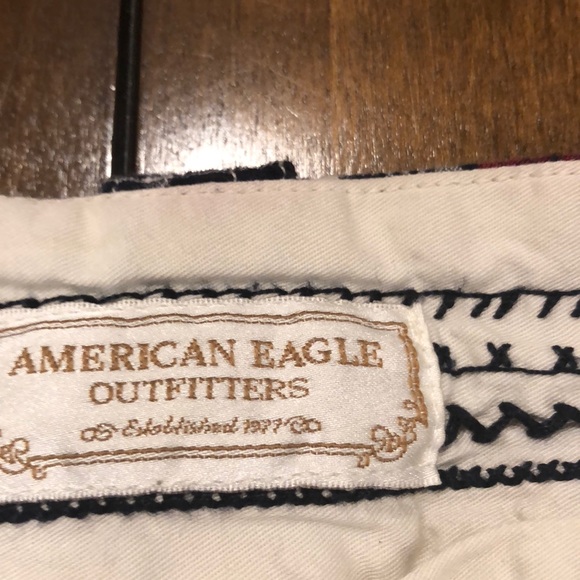 American Eagle Skirts - Picture 3 of 6